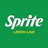 Sprite Lemon Lime Soda Soft Drinks, 16.9 fl oz , 24 pk