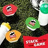 Pringles Snack Stacks Variety Pack Chips, 0.67 oz., 36 ct.
