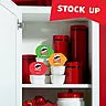 Pringles Snack Stacks Variety Pack Chips, 0.67 oz., 36 ct.