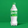 Sprite Lemon Lime Soda Soft Drinks, 16.9 fl oz , 24 pk