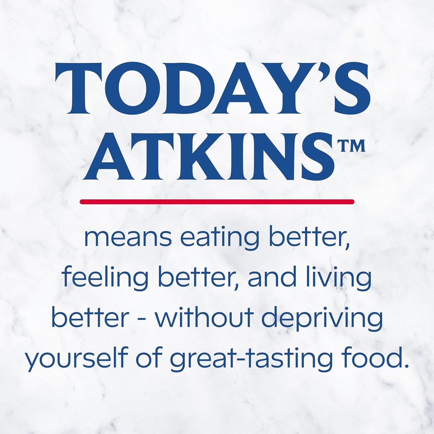 Atkins Protein Wafer Crisps, Chocolate Creme (18 ct )