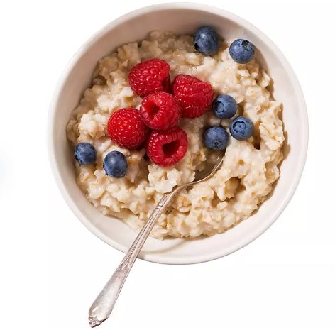 Member's Mark Old Fashioned Rolled Oats (10 lbs)