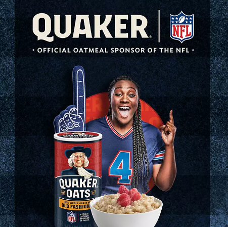 Member's Mark Old Fashioned Rolled Oats (10 lbs)
