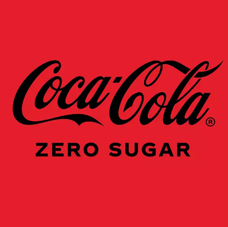 Coca-Cola Zero Sugar Mini Cans (7.5 fl. oz , 30 pk)