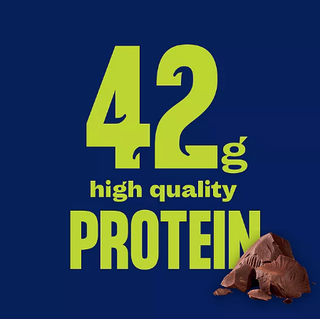 Fairlife Core Power Elite 42g Protein Shake, Chocolate (14 fl. oz , 10 pk)